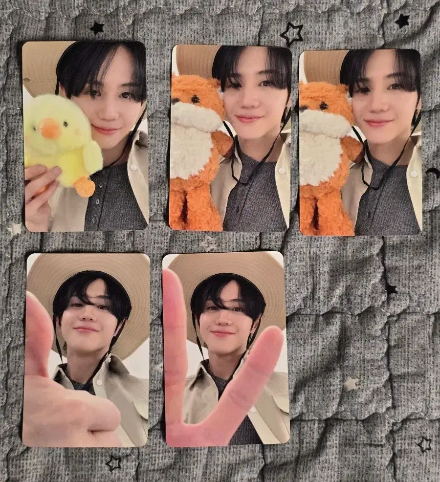 thumbnail-0